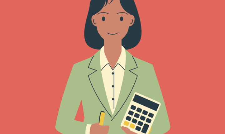 Is your bookkeeper actually costing you money?
