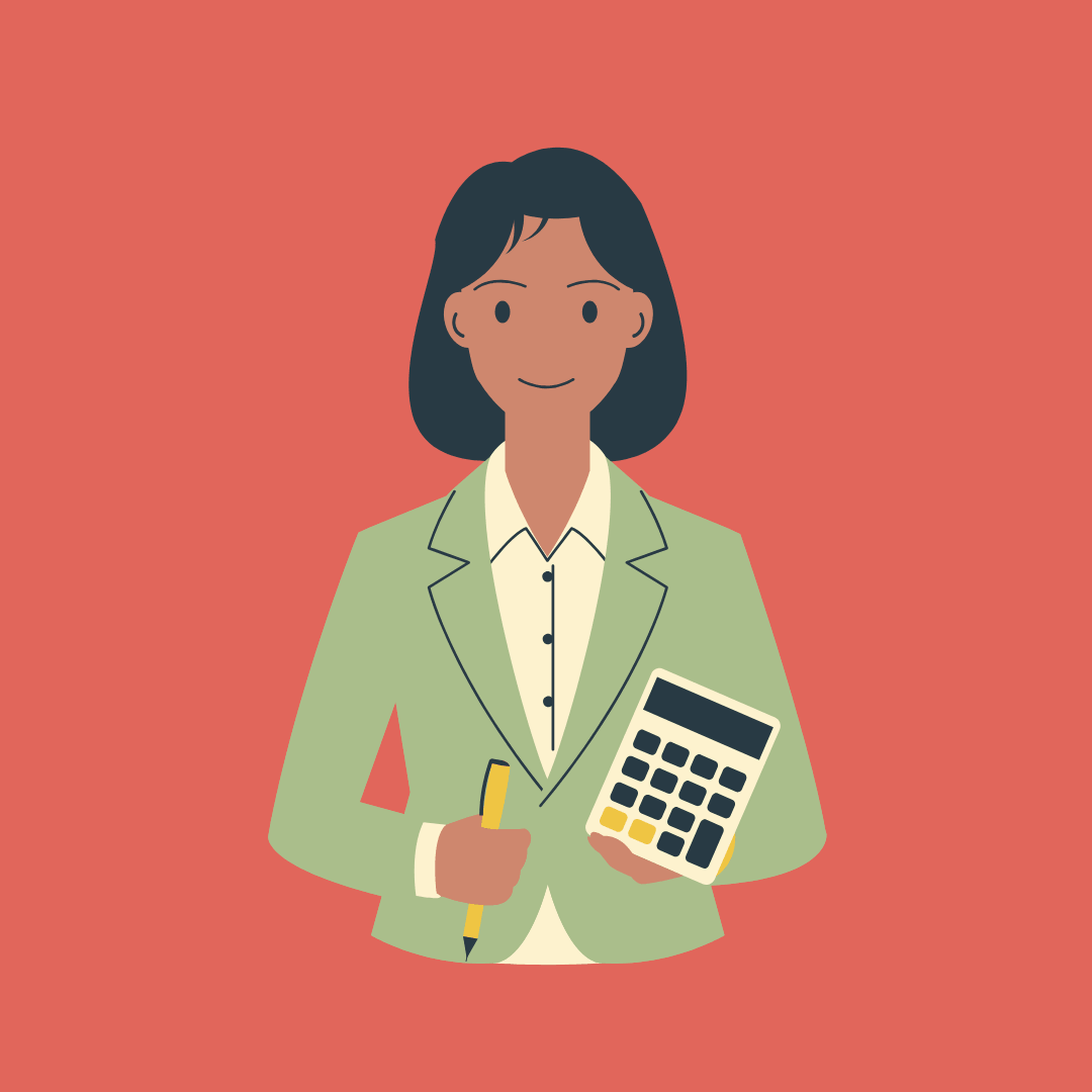 Is your bookkeeper actually costing you money?