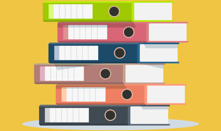 What HMRC expects from your records and why most small business owners fall short