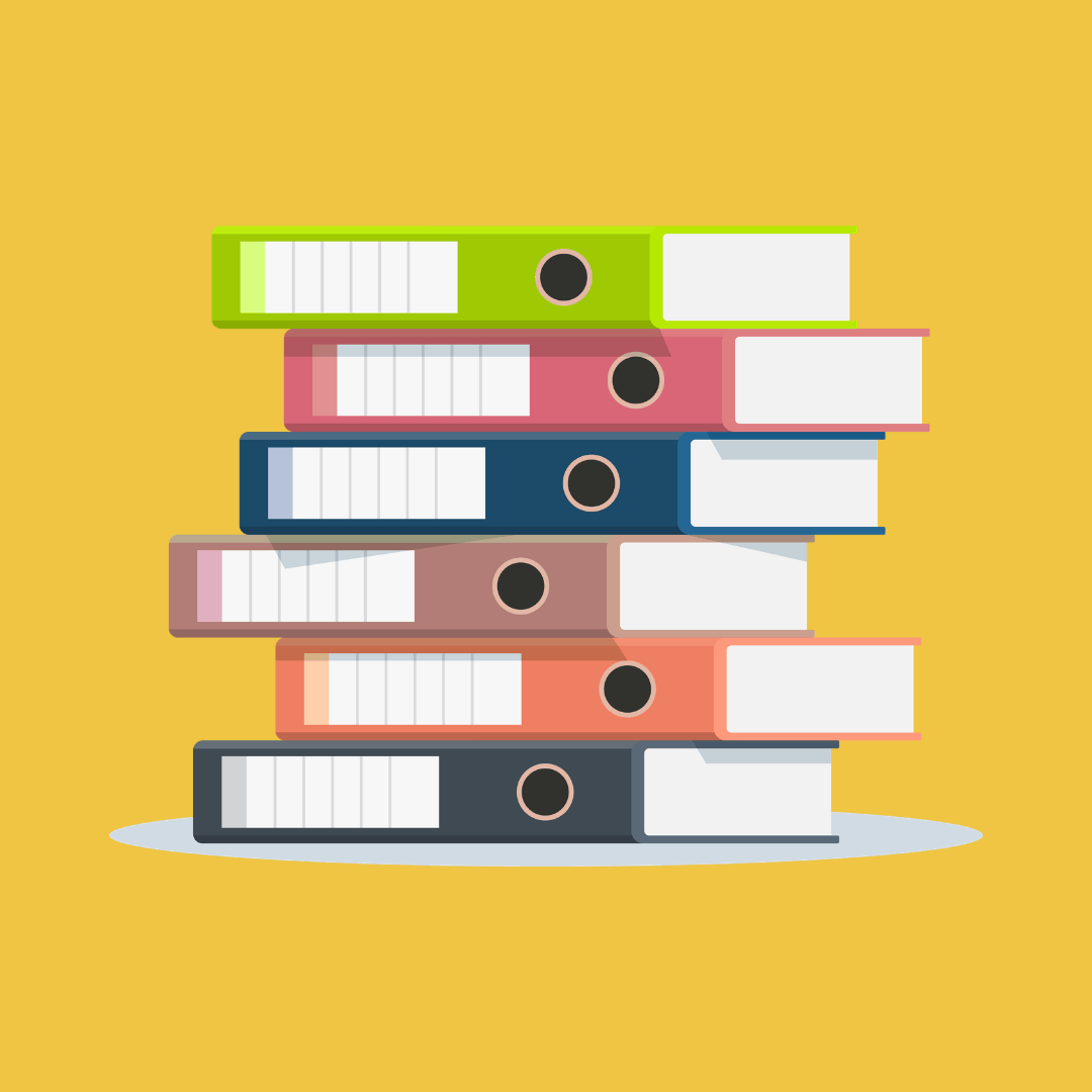 What HMRC expects from your records and why most small business owners fall short