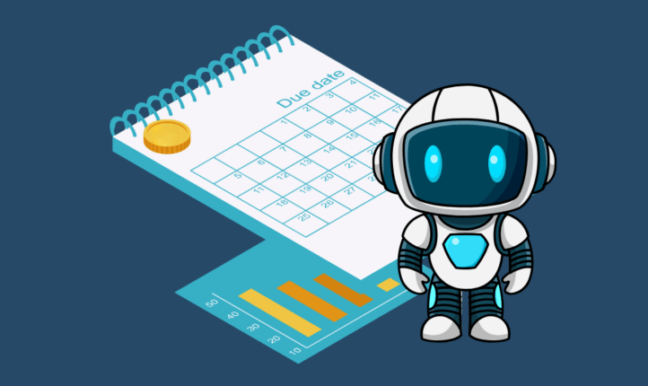 Using AI in your bookkeeping? Here are the risks to watch out for