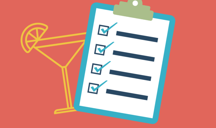 Planning a summer break? Start your holiday handover checklist here