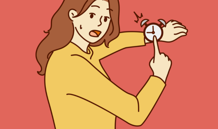 What happens if you miss your first MTD submission deadline?