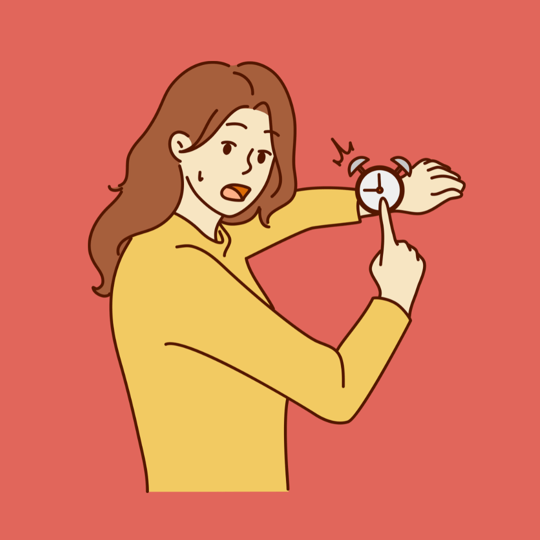 What happens if you miss your first MTD submission deadline?