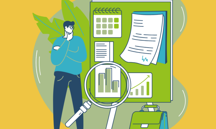 The leaner business model: why more UK SMEs are outsourcing instead of hiring
