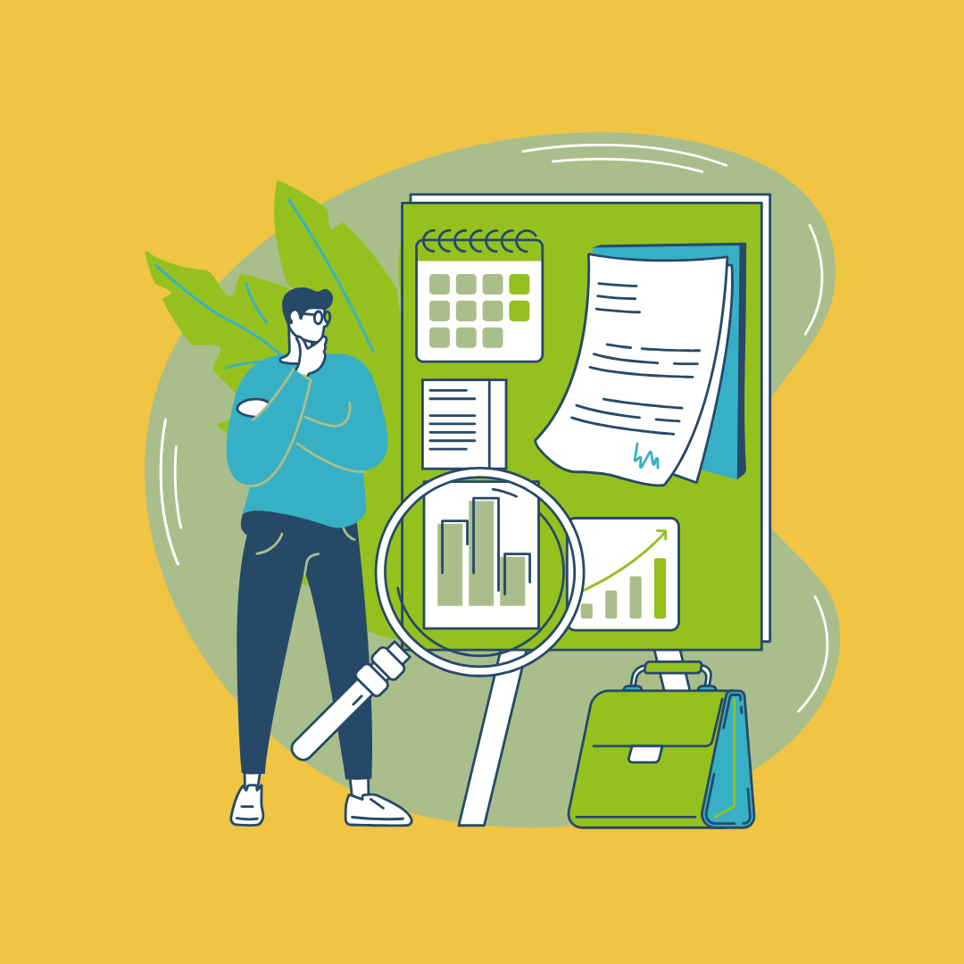 The leaner business model: why more UK SMEs are outsourcing instead of hiring