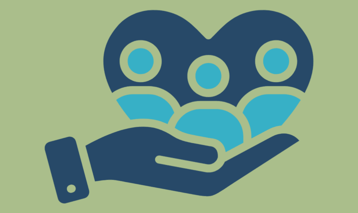 Can your business afford not to invest in wellbeing? The numbers say no