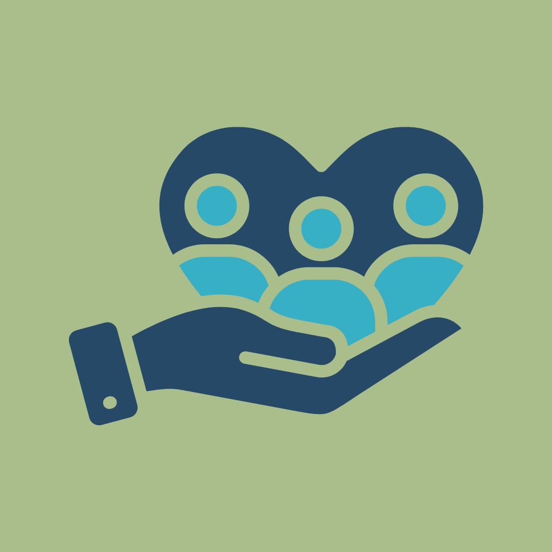 Can your business afford not to invest in wellbeing? The numbers say no