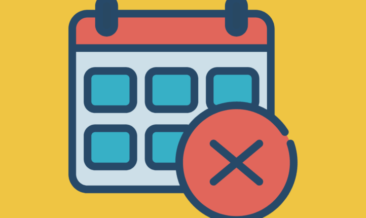 Nearly half of sole traders missed the first MTD deadline. Here’s what to do now