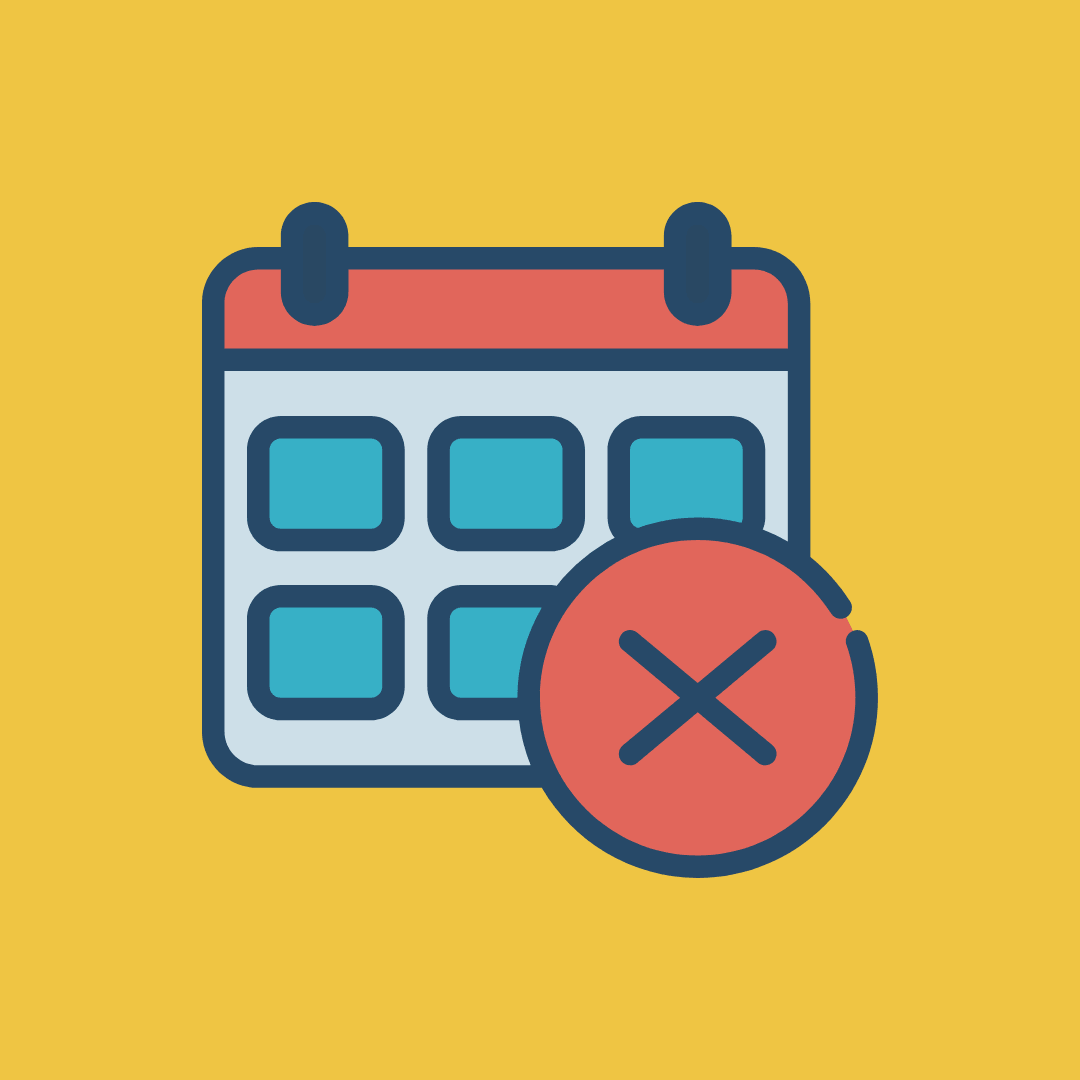 Nearly half of sole traders missed the first MTD deadline. Here’s what to do now