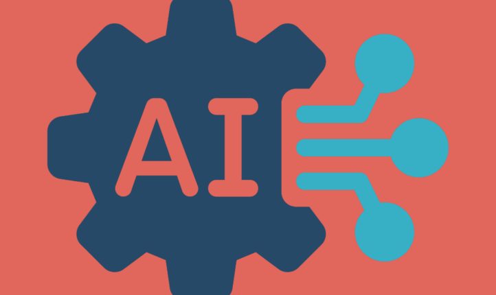 What to look for in an Executive Assistant in the Age of AI