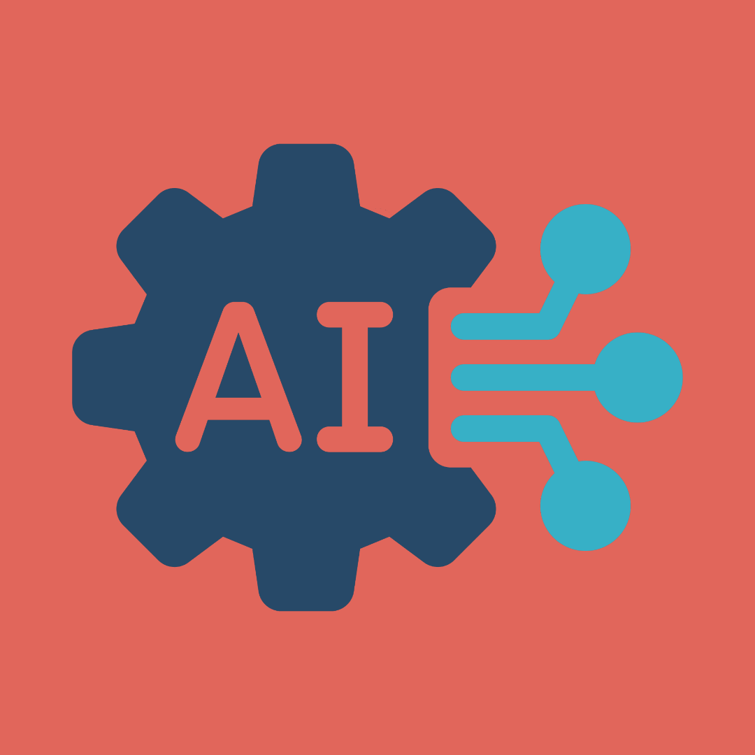 What to look for in an Executive Assistant in the Age of AI