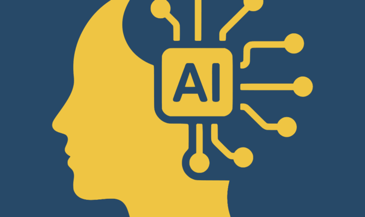 The Human + AI Advantage: Why the best executive support combines both